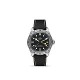 TUDOR Black Bay Pro