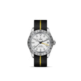TUDOR Black Bay Pro
