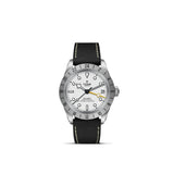 TUDOR Black Bay Pro