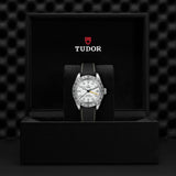 TUDOR Black Bay Pro
