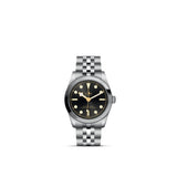 TUDOR Black Bay One 31