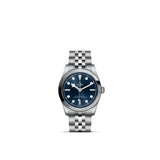 TUDOR Black Bay One 31