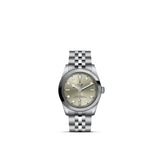 TUDOR Black Bay One 31