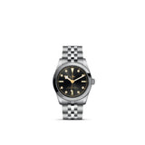 TUDOR Black Bay One 31