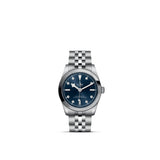 TUDOR Black Bay One 31