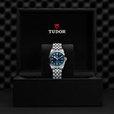 TUDOR Black Bay One 31