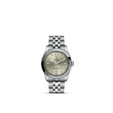 TUDOR Black Bay One 31