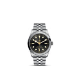 TUDOR Black Bay One 36