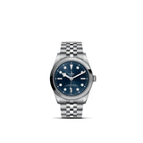 TUDOR Black Bay One 36