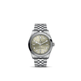 TUDOR Black Bay One 36