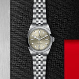 TUDOR Black Bay One 36
