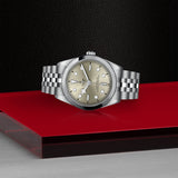 TUDOR Black Bay One 36