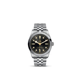 TUDOR Black Bay One 36