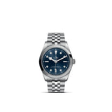TUDOR Black Bay One 36