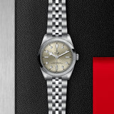 TUDOR Black Bay One 36
