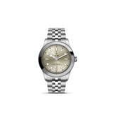 TUDOR Black Bay One 39