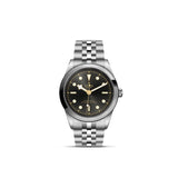 TUDOR Black Bay One 41