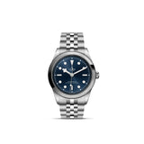TUDOR Black Bay One 41