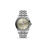 TUDOR Black Bay One 41