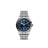 TUDOR Black Bay One 41