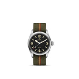 TUDOR Ranger