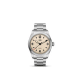 TUDOR Ranger
