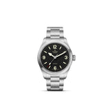 TUDOR Ranger