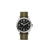TUDOR Ranger