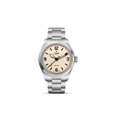 TUDOR Ranger