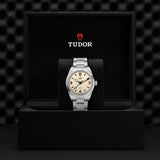 TUDOR Ranger