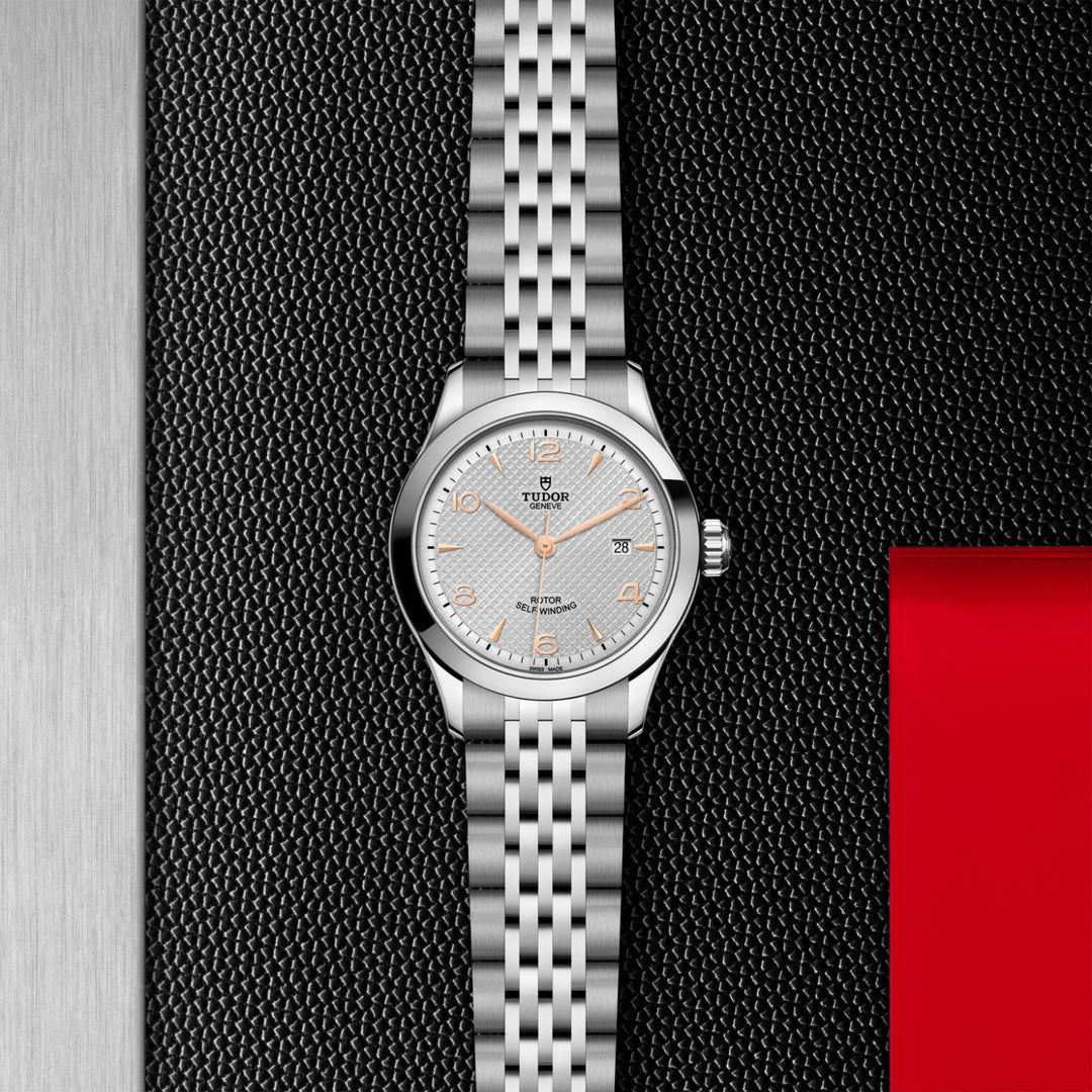 TUDOR 1926