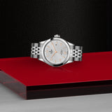 TUDOR 1926