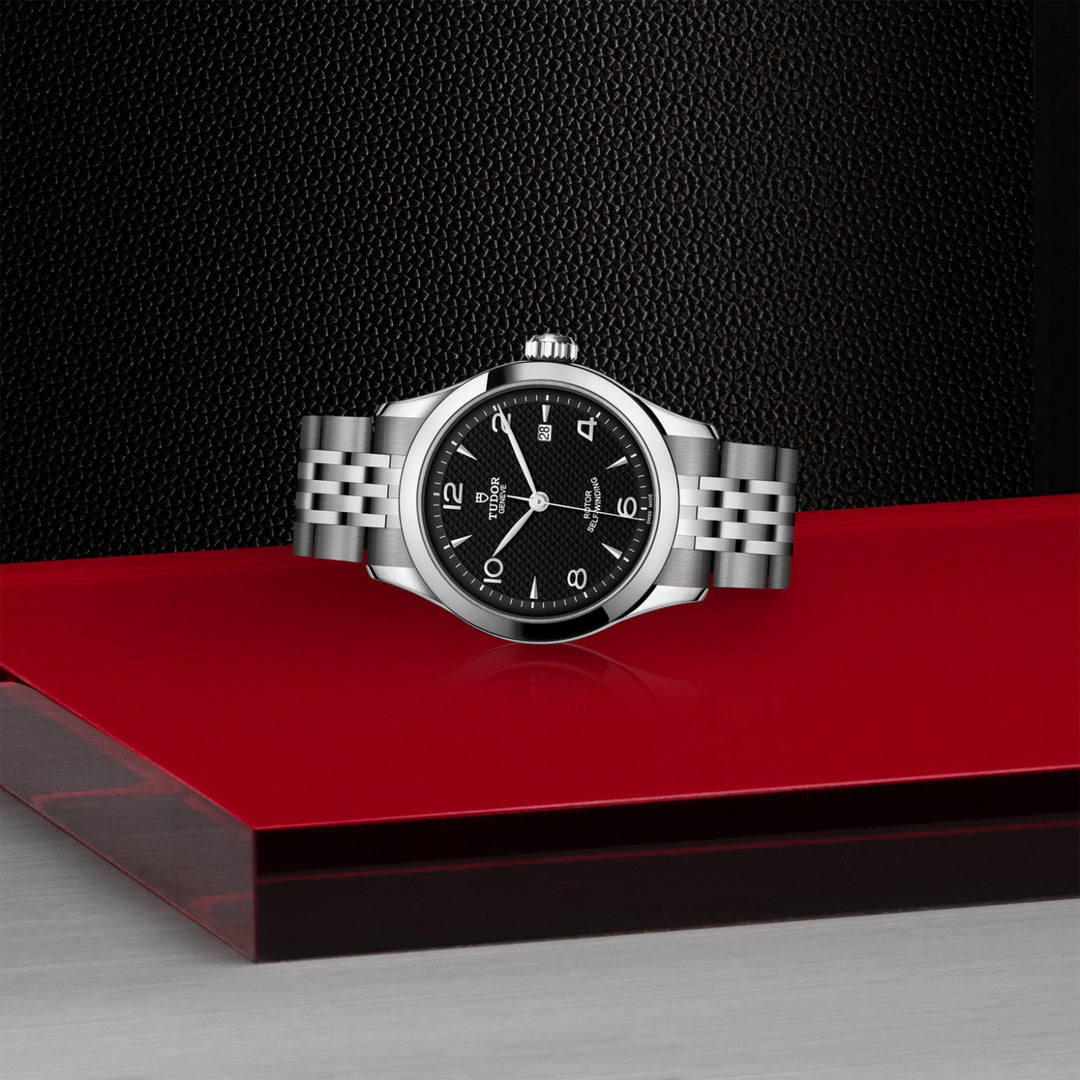 TUDOR 1926
