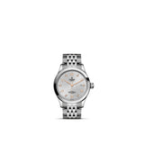 TUDOR 1926