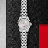 TUDOR 1926