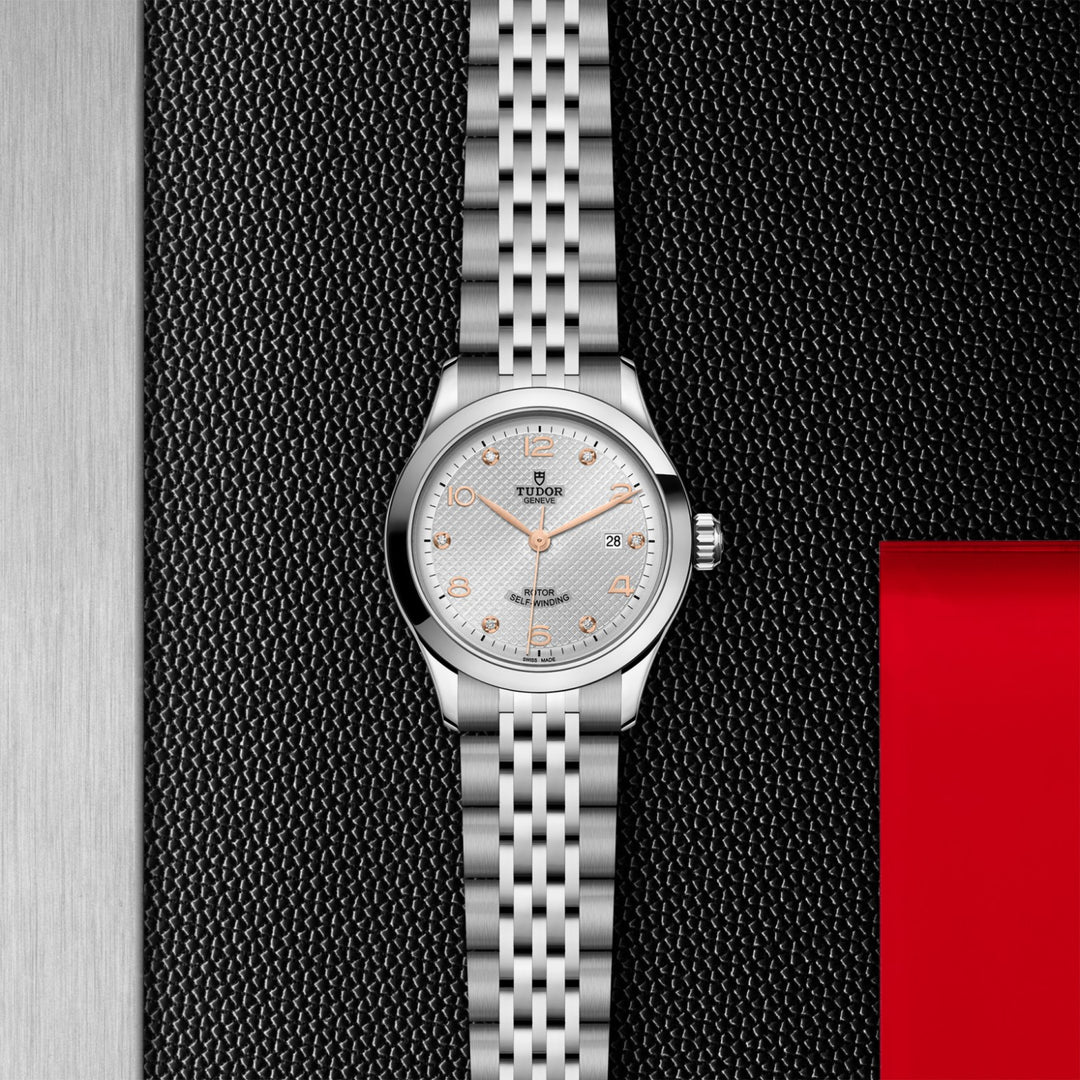 TUDOR 1926