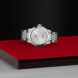TUDOR 1926