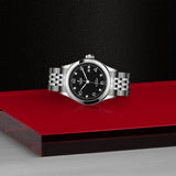 TUDOR 1926