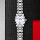 TUDOR 1926