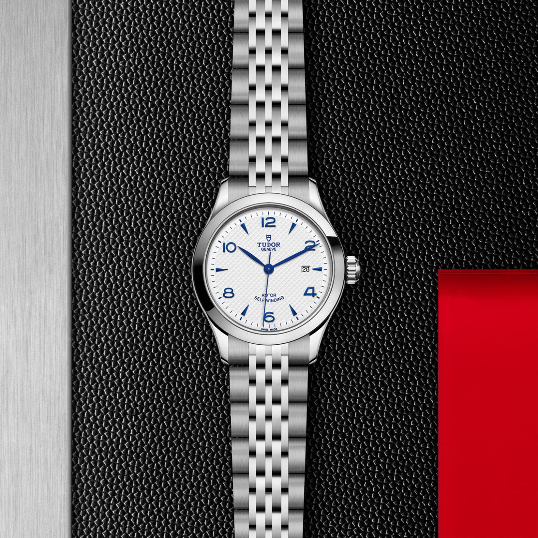 TUDOR 1926