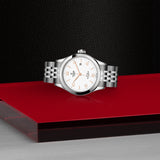 TUDOR 1926