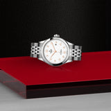 TUDOR 1926