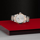 TUDOR 1926