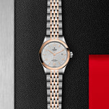 TUDOR 1926