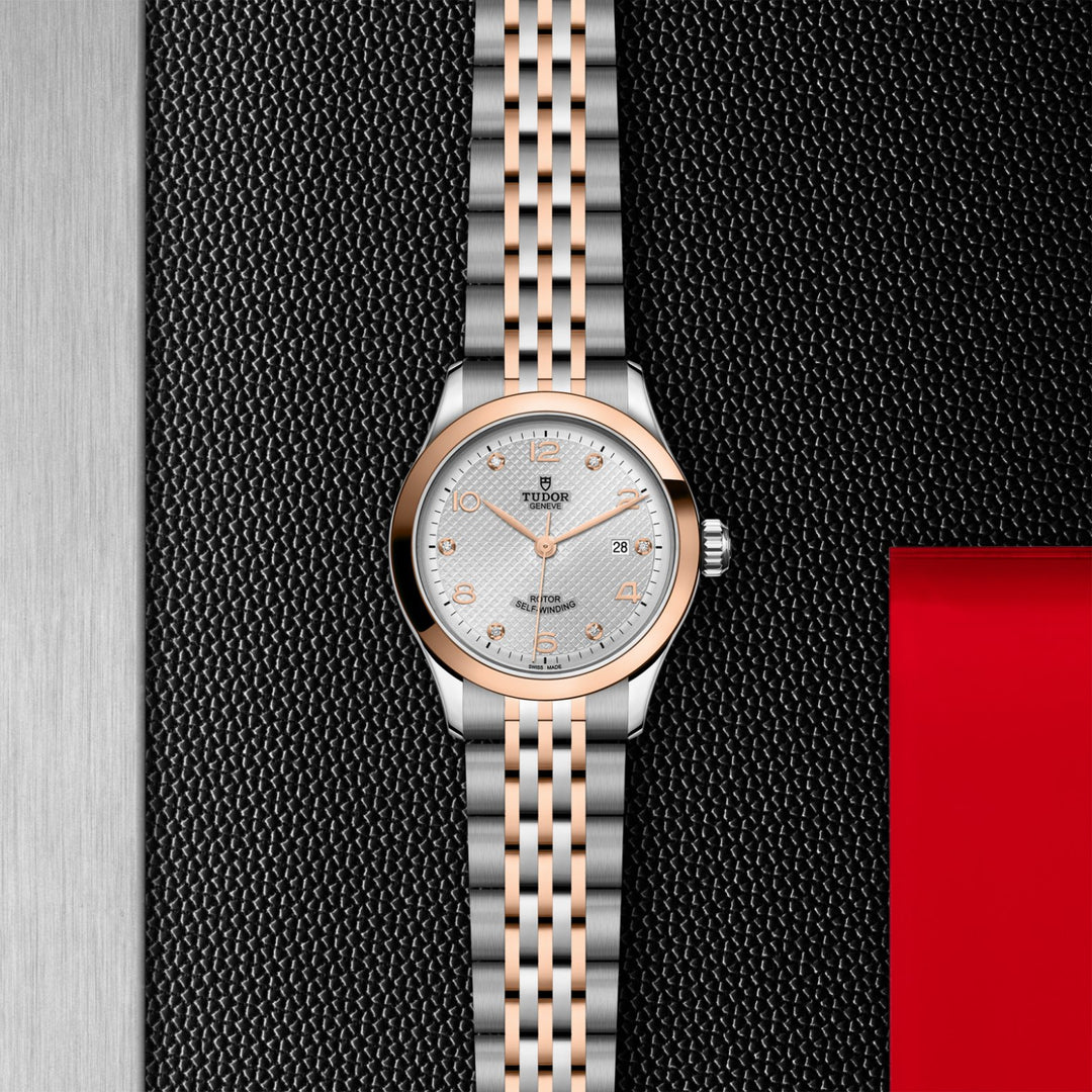 TUDOR 1926