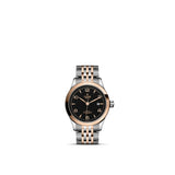 TUDOR 1926