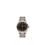TUDOR 1926