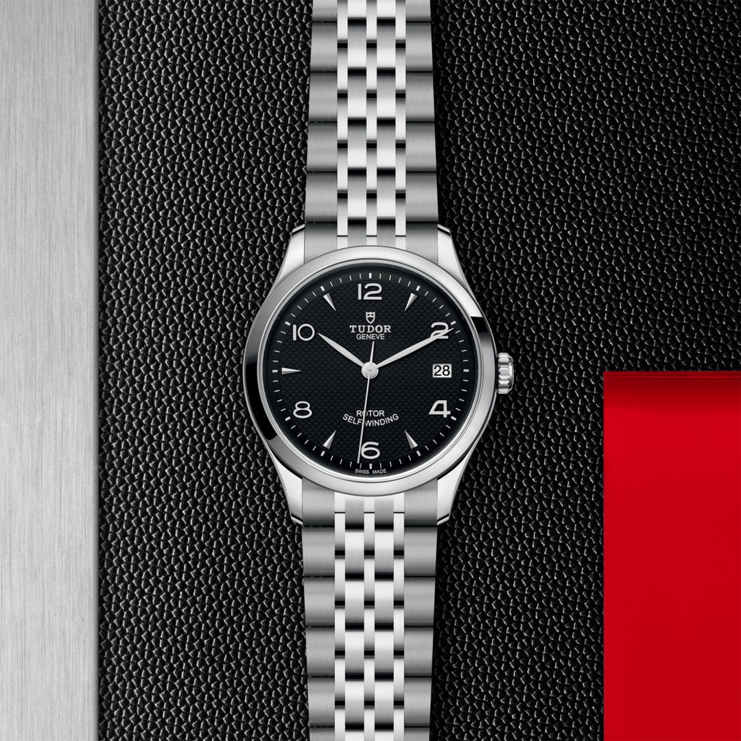 TUDOR 1926