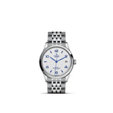 TUDOR 1926