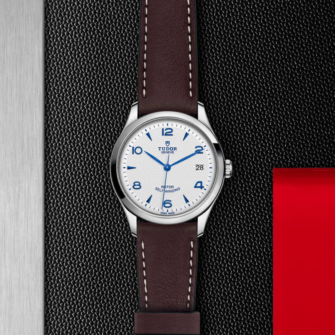 TUDOR 1926